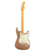 Fender Fender American Professional Classic Stratocaster - Maple Fretboard, Faded Firemist Gold