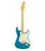 Fender Fender American Professional Classic Stratocaster - Maple Fretboard, Faded Lake Placid Blue
