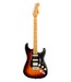 Fender Fender American Professional Classic Stratocaster HSS - Maple Fretboard, 3-Colour Sunburst