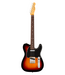 Fender Fender American Professional Classic Telecaster - Rosewood Fretboard, 3-Colour Sunburst