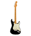 Fender Fender Vintera II Road Worn '60s Stratocaster - Maple Fretboard, Black