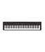 Yamaha Yamaha P-45 88-Key Digital Piano - Black