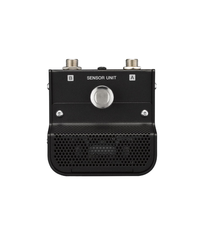 Yamaha EAD10 Electronic Acoustic Drum Module