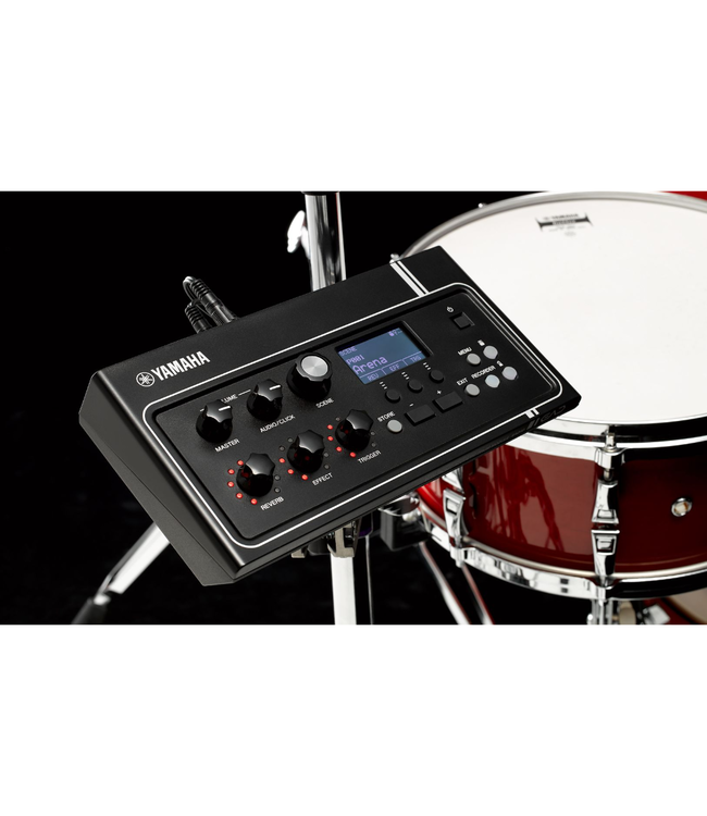 Yamaha EAD10 Electronic Acoustic Drum Module