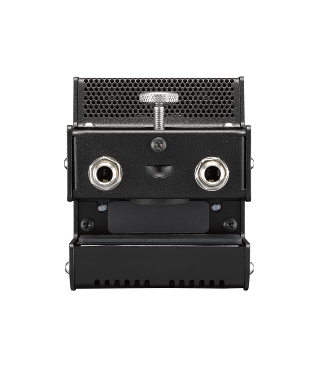 Yamaha EAD10 Electronic Acoustic Drum Module