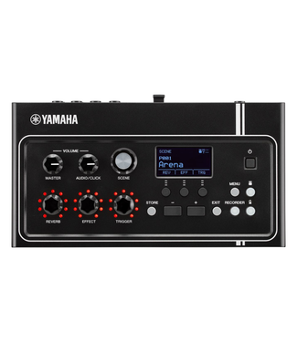Yamaha Yamaha EAD10 Electronic Acoustic Drum Module