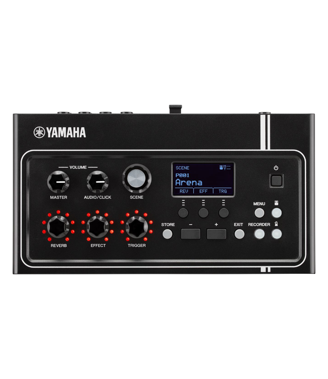 Yamaha EAD10 Electronic Acoustic Drum Module