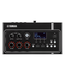 Yamaha Yamaha EAD10 Electronic Acoustic Drum Module