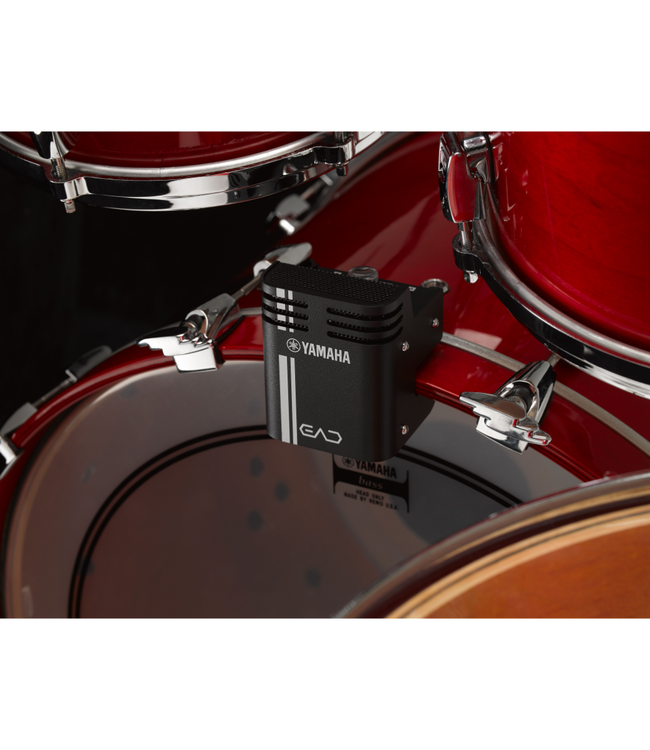 Yamaha EAD10 Electronic Acoustic Drum Module