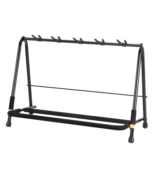 Hercules Foldable Guitar Rack