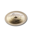 Zildjian Zildjian A Custom China Cymbal