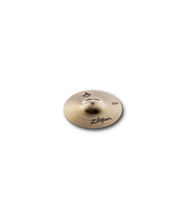 Zildjian A Custom Splash Cymbal