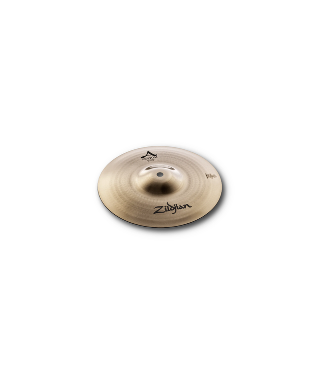 Zildjian A Custom Splash Cymbal