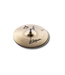 Zildjian Zildjian A Custom Hi-Hat Cymbal