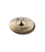 Zildjian Zildjian A Custom Mastersound Hi-Hat Cymbal
