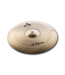 Zildjian Zildjian A Custom Ride Cymbal