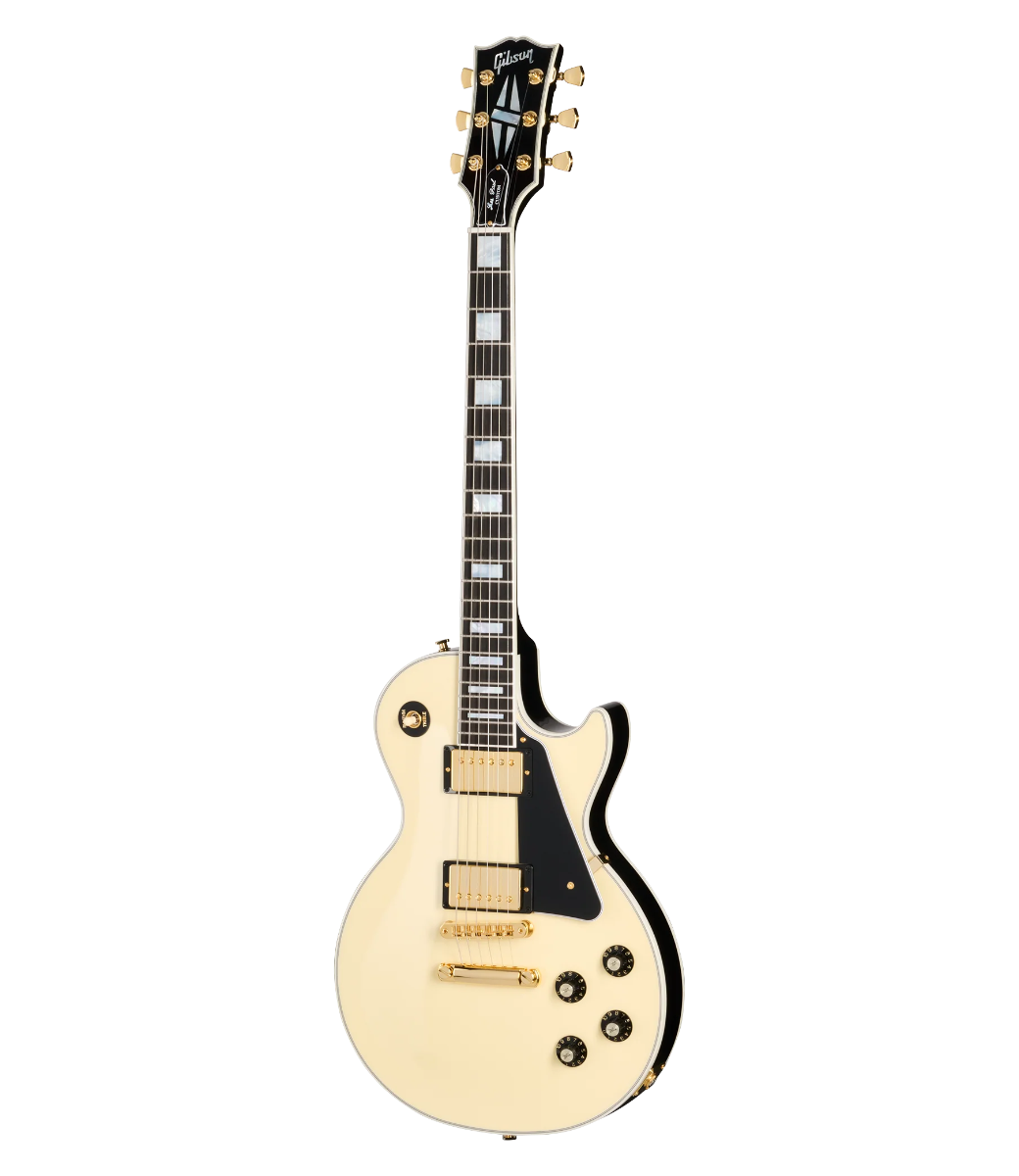 gibson-gibson-les-paul-custom-