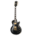 Gibson Gibson Les Paul Custom '70s - Ebony