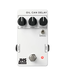 JHS JHS 3 Series Oil Can Delay Pedal