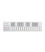 Korg Korg NanoKey2 Slim-Line USB Keyboard - White
