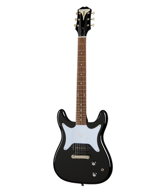 Epiphone Epiphone Coronet - Ebony