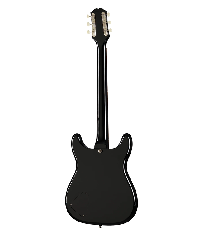 Epiphone Coronet - Ebony
