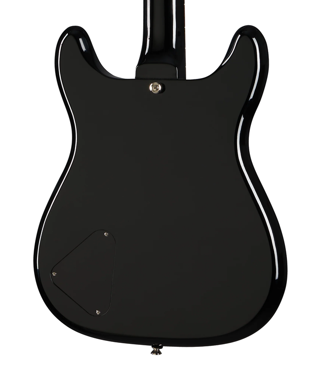 Epiphone Coronet - Ebony