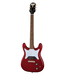 Epiphone Epiphone Coronet - Cherry