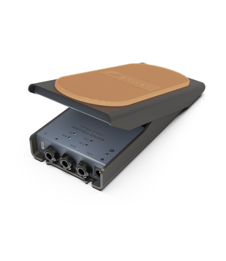 Lehle Lehle Mono Volume S Pedal