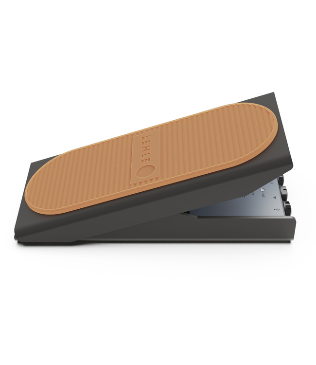 Lehle Mono Volume S Pedal