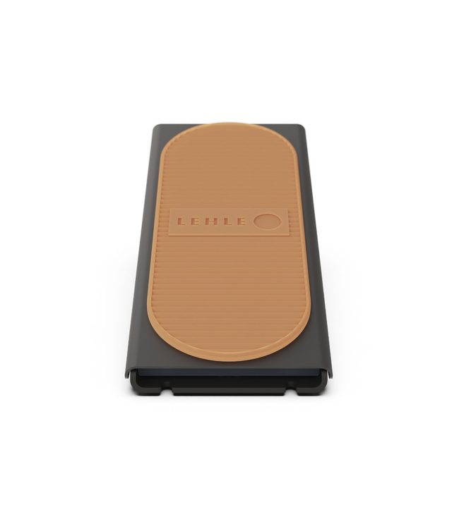 Lehle Mono Volume S Pedal