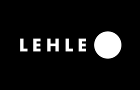 Lehle