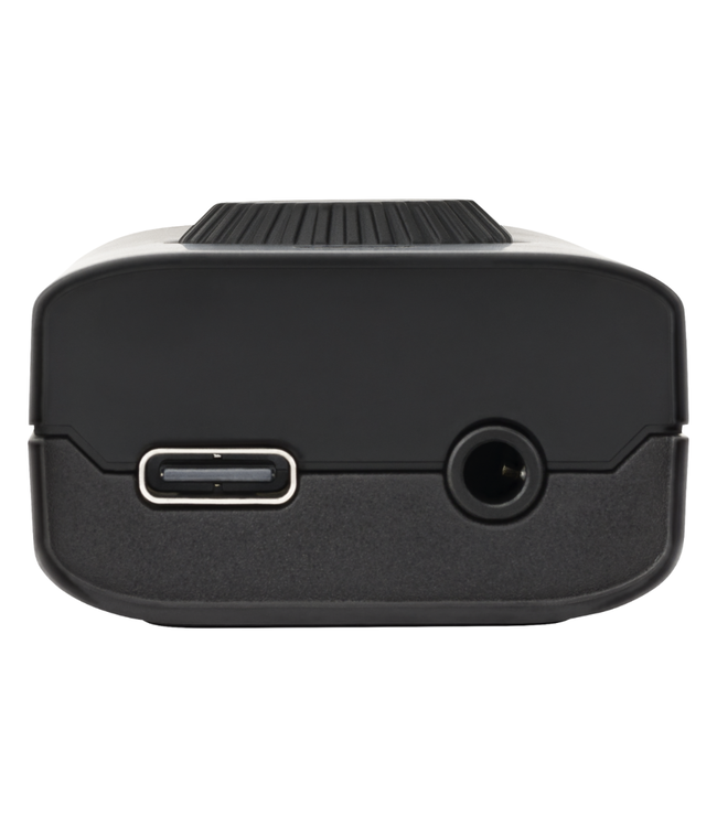 Fender Link I/O USB Guitar Audio Interface