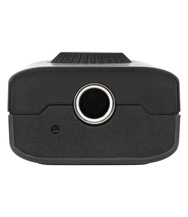 Fender Link I/O USB Guitar Audio Interface