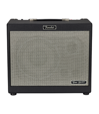 Fender Fender Tone Master FR-10 Guitar Amplifier Cabinet
