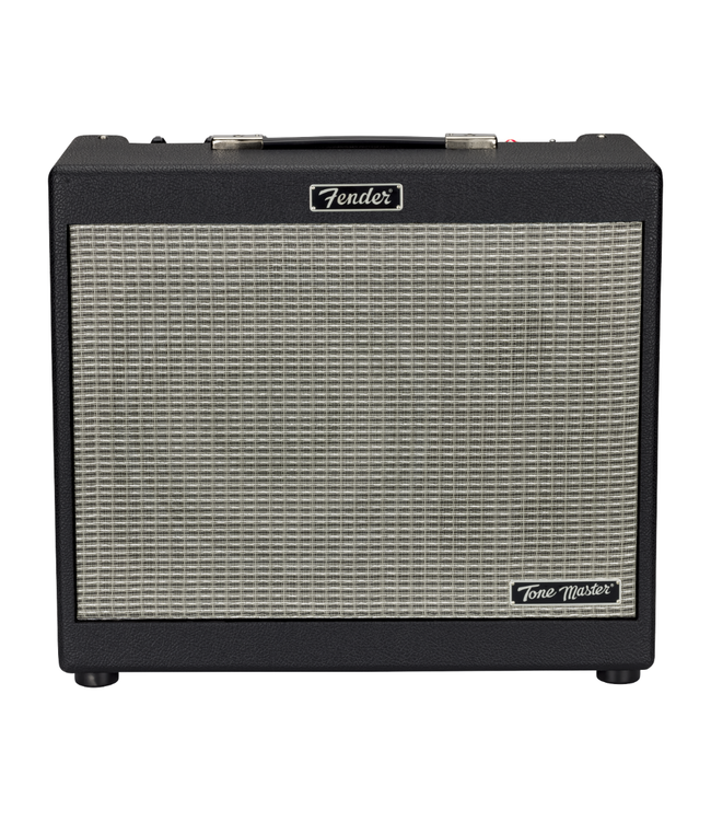 Fender Tone Master FR-10 Guitar Amplifier Cabinet