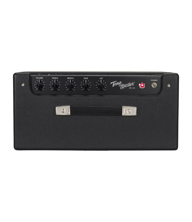 Fender Tone Master FR-10 Guitar Amplifier Cabinet