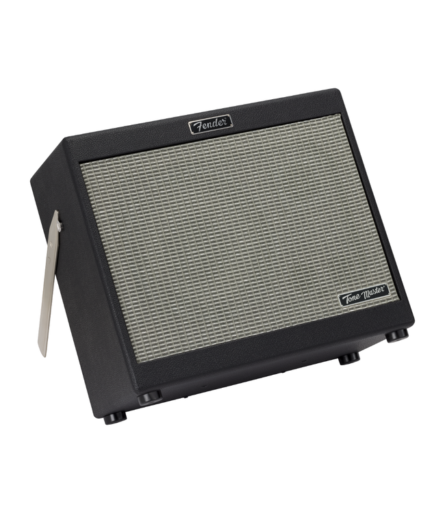 Fender Tone Master FR-10 Guitar Amplifier Cabinet