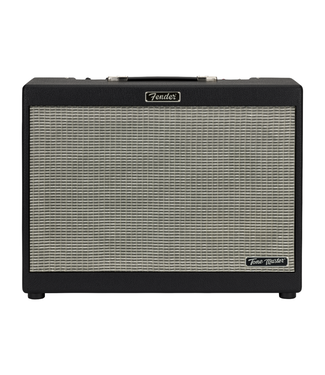 Fender Fender Tone Master FR-12 Guitar Amplifier Cabinet