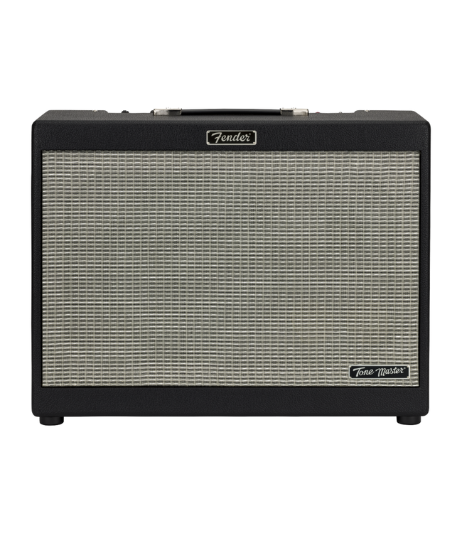 Fender Tone Master FR-12 Guitar Amplifier Cabinet