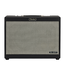 Fender Fender Tone Master FR-12 Guitar Amplifier Cabinet