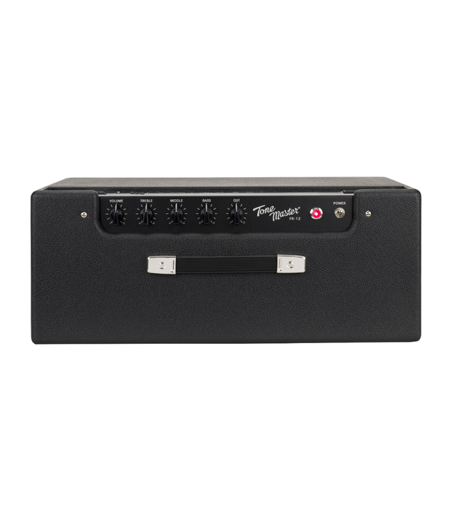 Fender Tone Master FR-12 Guitar Amplifier Cabinet