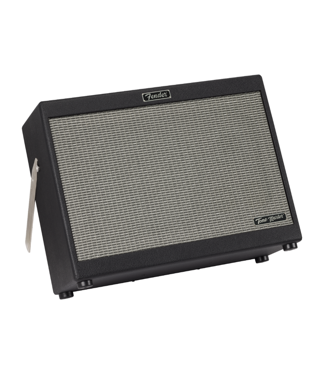 Fender Tone Master FR-12 Guitar Amplifier Cabinet