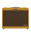 Fender Fender Tone Master FR-12 Guitar Amplifier Cabinet - Tweed