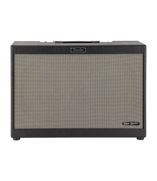 Fender Tone Master FR-212 Guitar Amplifier Cabinet