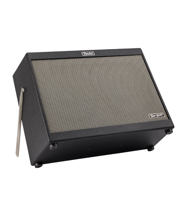 Fender Tone Master FR-212 Guitar Amplifier Cabinet