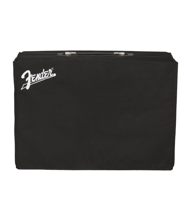 Fender Fender Hot Rod Deluxe Amplifier Cover