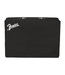 Fender Fender Hot Rod Deluxe Amplifier Cover