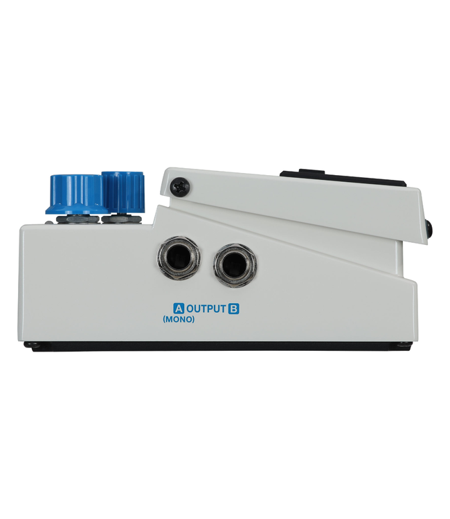 Boss PX-1 Plugout FX Pedal