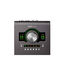 Universal Audio Universal Audio Apollo Twin MKII Thunderbolt 3 Audio Interface - Heritage Edition